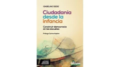 CIUDADANIA DESDE LA INFANCIA