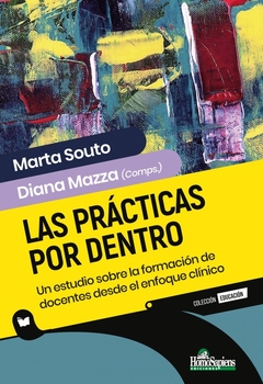 PRACTICAS POR DENTRO, LAS
