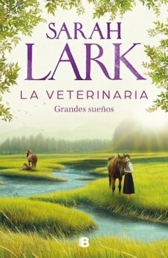 VETERINARIA, LA
