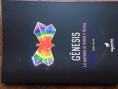 GENESIS