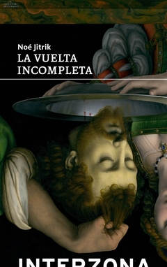 VUELTA INCOMPLETA, LA