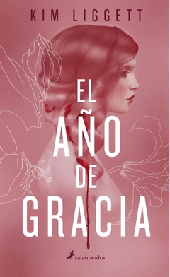AÑO DE GRACIA, EL - tienda online