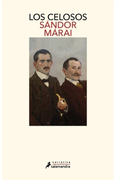 CELOSOS, LOS