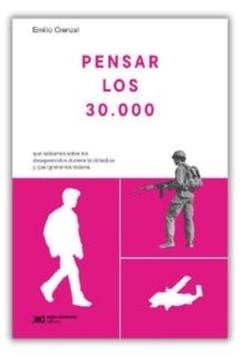 PENSAR LOS 30000