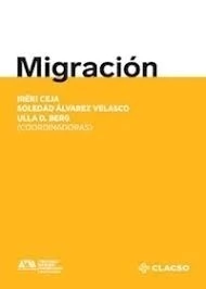 MIGRACION