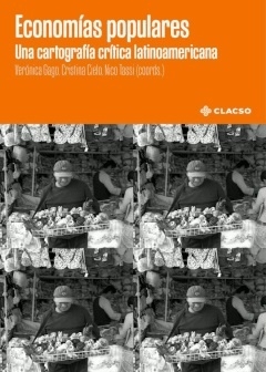 ECONOMIAS POPULARES