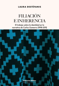 FILIACION E INHERENCIA