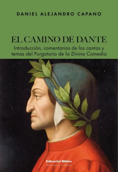 CAMINO DE DANTE, EL