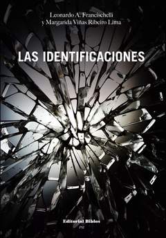 IDENTIFICACIONES, LAS