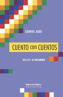 CUENTO CON CUENTOS