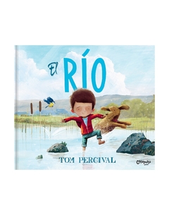 RIO, EL