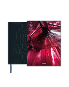 GRAN LIBRO DEL VINO ARGENTINO, EL