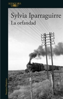 ORFANDAD, LA