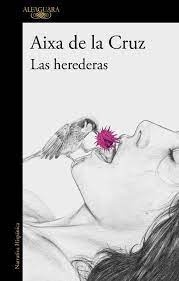 HEREDERAS, LAS