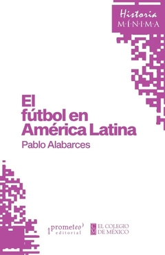 FUTBOL EN AMERICA LATINA, EL