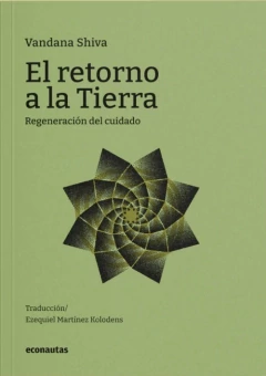 RETORNO A LA TIERRA, EL
