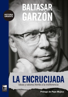 ENCRUCIJADA, LA