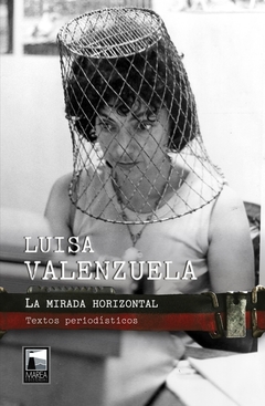 MIRADA HORIZONTAL, LA