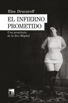 INFIERNO PROMETIDO, EL