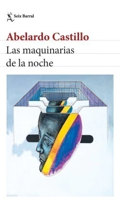 MAQUINARIAS DE LA NOCHE, LAS