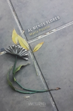 AL MENOS FLORES