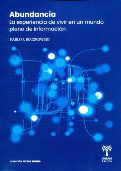 ABUNDANCIA