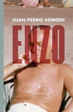 ENZO