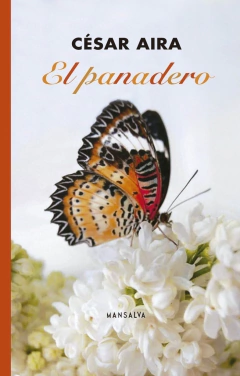 PANADERO, EL