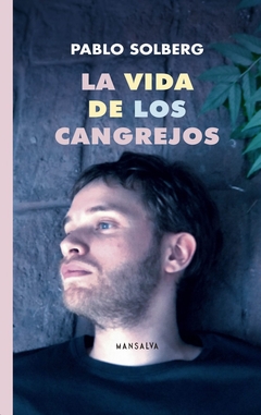 VIDA DE LOS CANGREJOS, LA