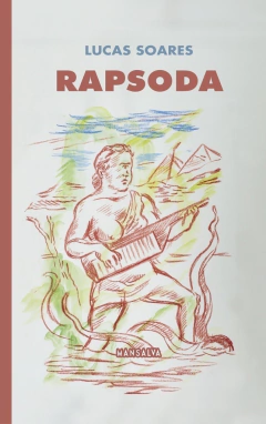 RAPSODA