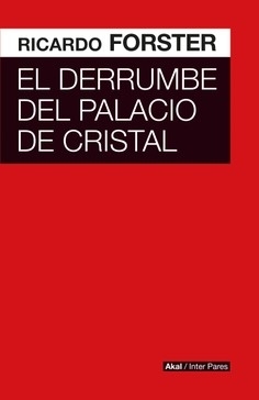 DERRUMBE DEL PALACIO DE CRISTAL, EL en internet