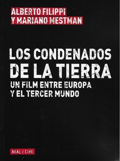 CONDENADOS DE LA TIERRA, LOS
