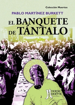 BANQUETE DE TANTALO, EL