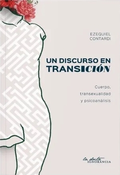 UN DISCURSO EN TRANSICION