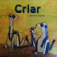 CRIAR