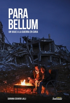 PARA BELLUM