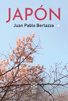 JAPON