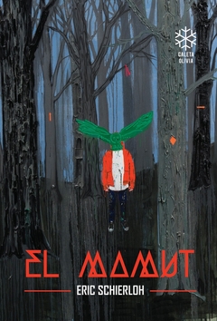 MAMUT, EL