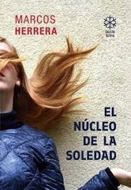 NUCLEO DE LA SOLEDAD, EL