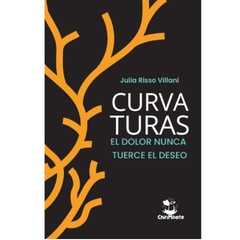 CURVATURAS