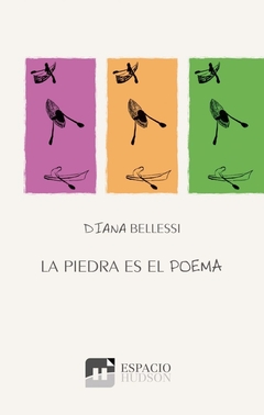 PIEDRA ES EL POEMA, LA