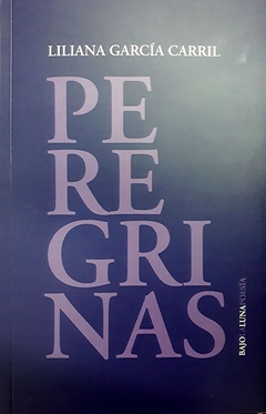 PEREGRINAS