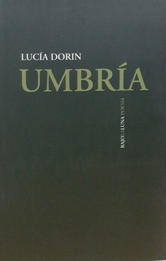 UMBRIA