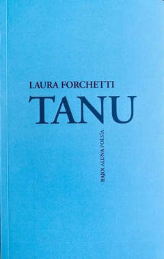 TANU