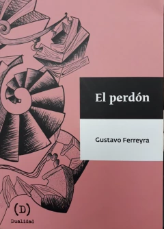 PERDON, EL