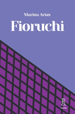 FIORUCHI