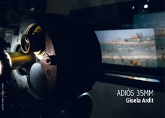 ADIOS 35MM