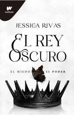 REY OSCURO, EL