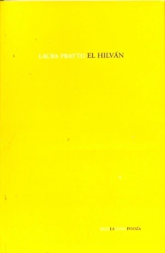 HILVAN, EL