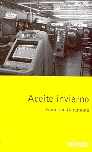 ACEITE INVIERNO